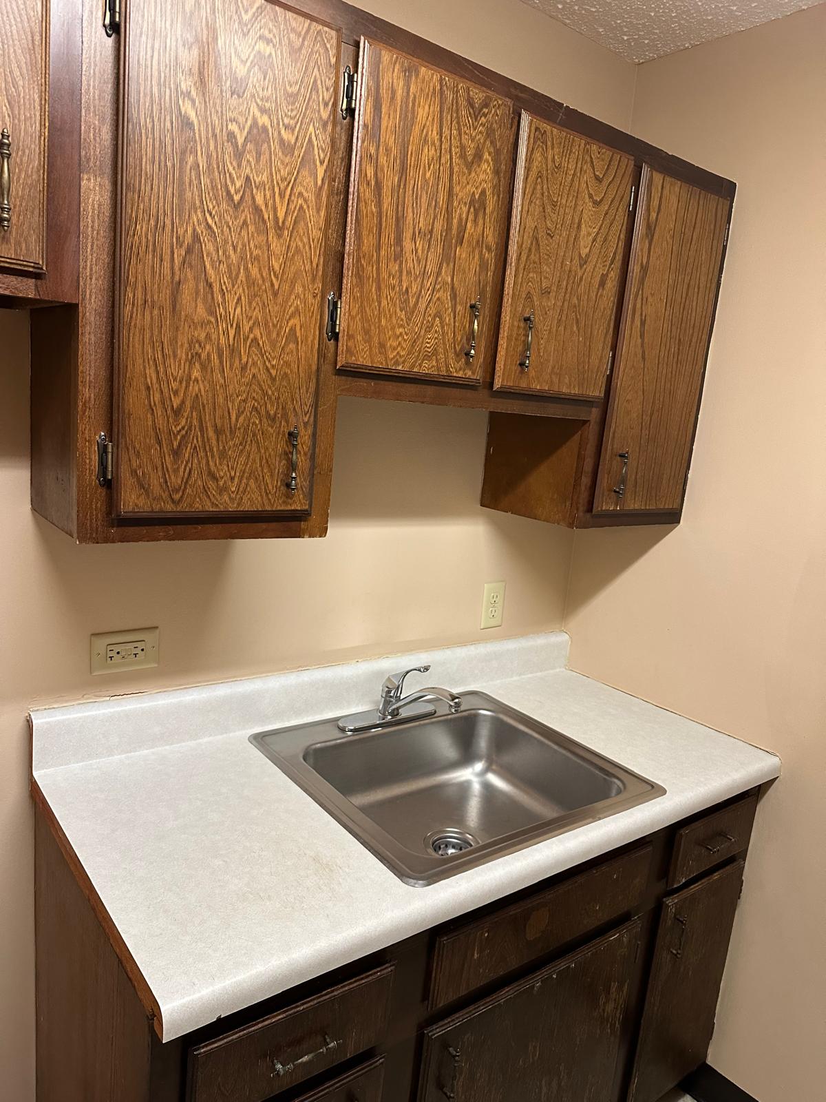 C&A Cleaning Services Image